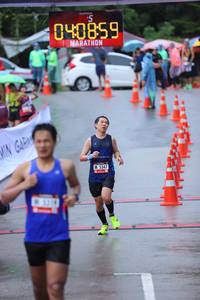 BIB: 040859, 5347
                            <button type="button" onclick="openModal(5738805)" class="btn btn-primary btn-sm float-right btn-popup" data-toggle="modal" data-target=".modal-high-quality">
                        <i class="fas fa-shopping-cart"></i> Add to Cart
                    </button>
                                            <button type="button" onclick="isThisMe(5738805, true)" class="btn btn-success btn-sm float-right btn-popup btn-isme hidden" data-toggle="tooltip" data-placement="bottom" title="นี่คือรูปของคุณใช่ไหม คลิกที่นี่เพื่อเอาเข้าอัลบั้ม">
                        <i class="fas fa-plus"></i> Add to album
                    </button>
                    <button type="button" onclick="isThisMe(5738805, false)" class="btn btn-warning btn-sm float-right btn-popup btn-isnotme hidden">
                        <i class="fas fa-ban"></i> Remove from album
                    </button>